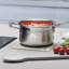 Silicone 2 Piece Trivet Set-33493654
