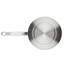 Provisions 3qt Steamer Insert