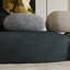 Canapé modulaire Boneless Modern Pebble-1928789775