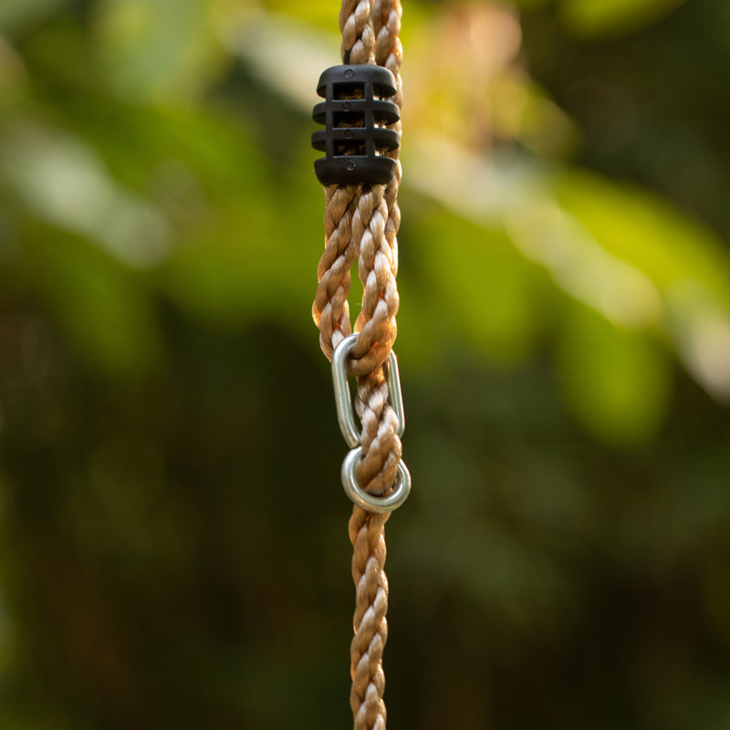 PLAYBERG Rubber