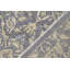 Wool Oriental Indoor Rug