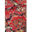 Konya One-of-a-Kind 5'3" X 6'4" Area Rug