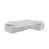 White Polyester Blend