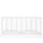 Liam Headboard-116249961-116249964