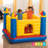5.75' x 5.75' Bounce House