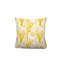 Coussin Barnon-101438154