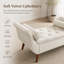 Banc de rangement Villance-794141425