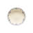 Vila Pasta Bowls-125672665