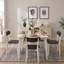 Ensemble repas pour 4 personnes Kynnady-33278998