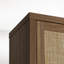 160cm Sideboard-1965440089
