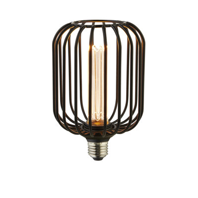 Alhassan 3.5 1800 Bulb