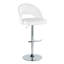 Tabouret de bar réglable avec pivot-1752579629-1752579632
