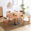 Ensemble de 2 chaises de table en bois-949312073-949312072