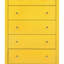 Commode à tiroirs Hammond G5402-CH (Commode)
