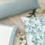 Farrah Mitered Standard Sham-624406876