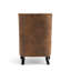 Segovia Wingback Chair-426147065