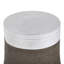Table d'appoint MGO Retro