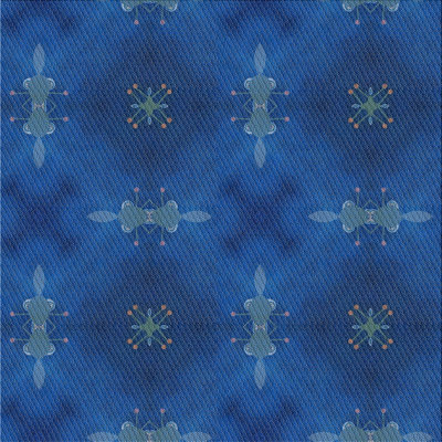 Indoor Rug