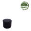 Repose-pieds Amarjot-853559873
