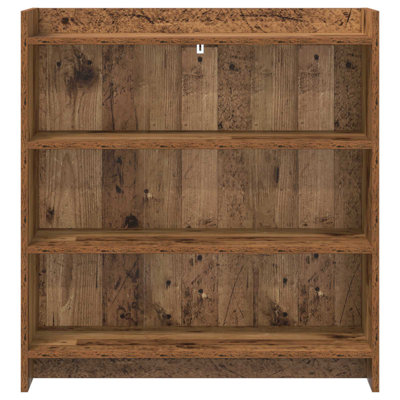 75cm Sideboard