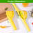 Manual Lemon Squeezer