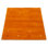 Les tapis Gabbeh sont fabriqués à la main avec des poils très hauts et des motifs très simples et stylisés.