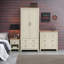 Lisbon Piece Bedroom Set
