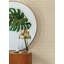 Rouleau de papier peint texturé Broomhedge-1512954949