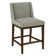 Maldives 40" Counter Stool