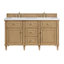 Lorelai 60'' W Double Vanity-1769965148-1769965136-1765860899