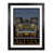 Black Wood Frame is unavailable