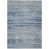 Gray/Blue