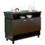 Roscoe 119cm Sideboard-29352274
