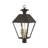 Florinel Lantern Head-407030470-440469229