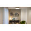 Laguna Table Lamp-441062349-441062337