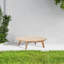 Table basse d'extérieur Spring