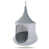 Graphite/Silver Cloud is out of stock