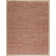 Textures Hand Knotted Wool Area Rug