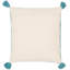 Coussin décoratif 100% coton Makrome-1798004944-1798004950-1798004945