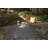 Antigua Chevron Indoor / Outdoor Rug-184734634