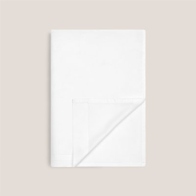 Lucille Flat Sheet