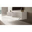 Makenley TV Stand-597303203-547076690