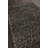 Callum Authentic Hand-Woven Handmade Aqua & Teal Modern Shag Polyester Area Rug-1308288782-1257856536