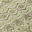 Tapis intérieur / extérieur Maliana-96133608