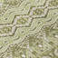 Tapis intérieur / extérieur Maliana-96133614