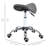 Gallardo Adjustable Height Lab Stool-139383644