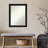 Eloria Mirror