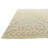 Noor Cream Rug