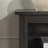 Sunbury Open Storage TV Stand-1782960882-1853068294