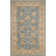 Dunbar Hand Tufted Wool Oriental Rug